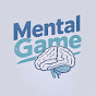 Mental Game logo