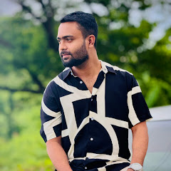 Arifur Rahman Jony