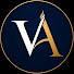 HA1QPiJxkGM-channel-avatar-💡Vazgen Arseni 📈