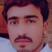 Fazal Rehman Khan