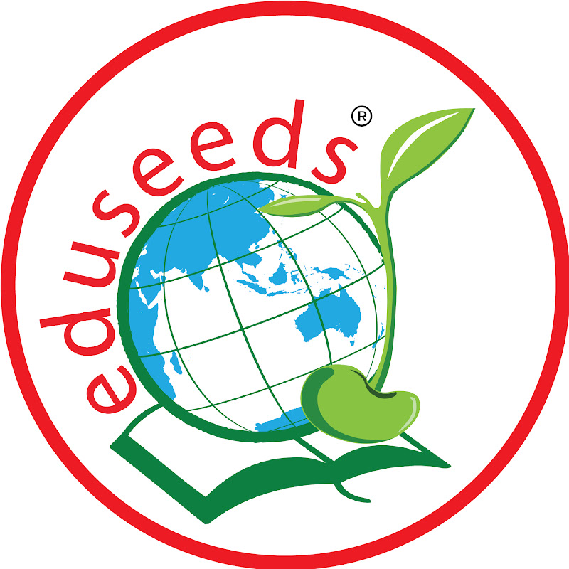 Eduseeds Learn