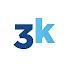 McJEtgak8sk-channel-avatar-3Keel