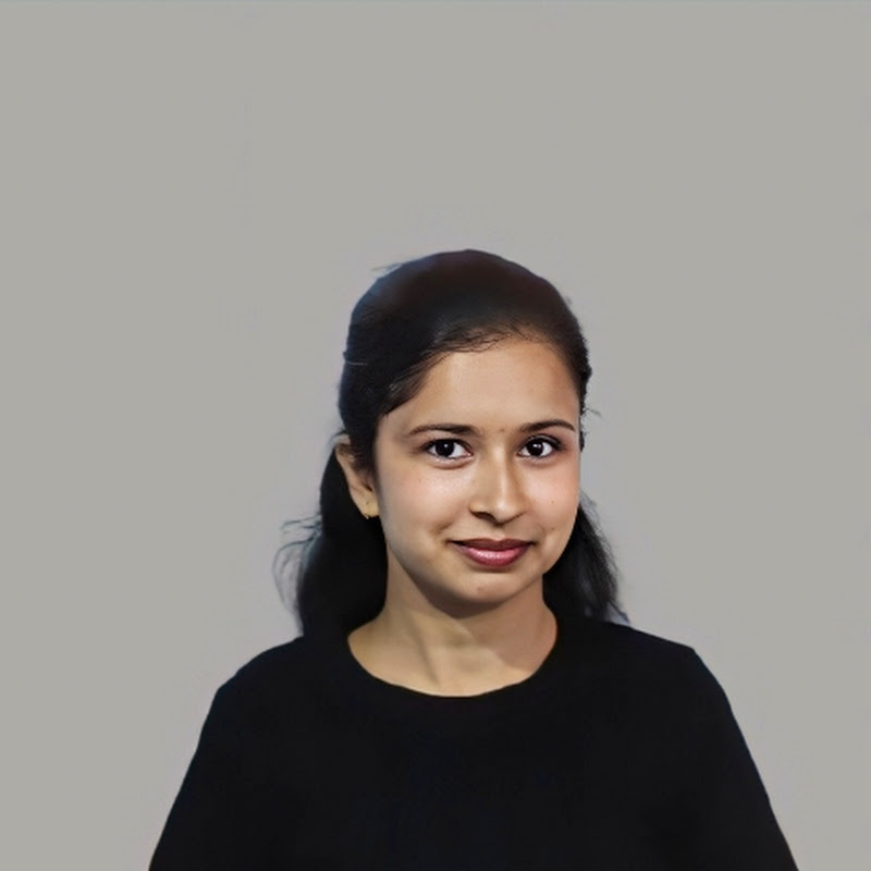 Maths Didi Preeti 