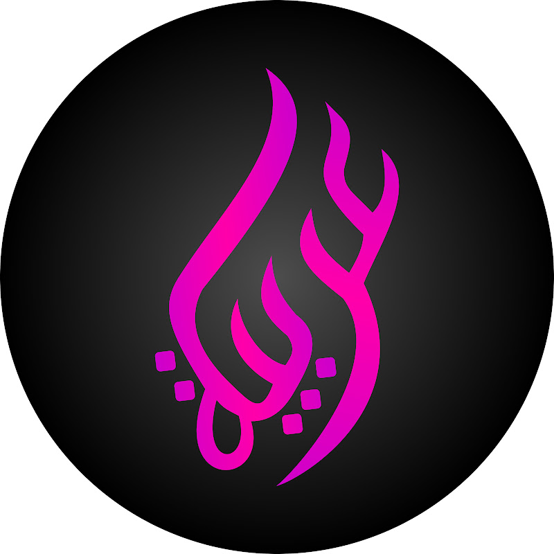 Bahasa ArabQ