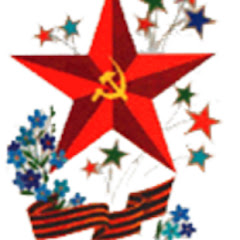 فدائیان کمونیست