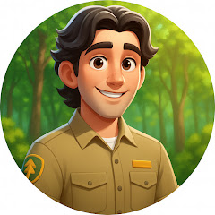 MrExotic  channel avatar