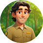 MrExotic  Avatar
