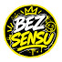 NXOY64p3DZ0-channel-avatar-BEZ SENSU