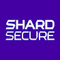ShardSecure logo