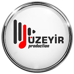 Uzeyir Production Official Image Thumbnail