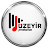 Uzeyir Production Official