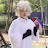 @user-Roblox76485