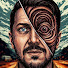 g9yqROD8zUY-channel-avatar-ARGENCE