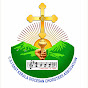 CHOIR OF CSI EAST KERALA DIOCESE logo