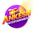 3Sf0qyrtTpA-channel-avatar-Ankesh Entertainment