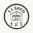 fVAbqnicq-8-channel-avatar-F.I. SHED