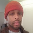 qmPnL3pCpjk-channel-avatar-Tony Harvin TV