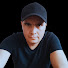 vZXBFUd6WSY-channel-avatar-HENRY HABEN