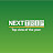 @NextTripchannel1