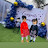 @Yasmeen.1_layan_-2.mera.3
