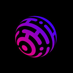 TECHJUNKIES WORLD