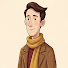 EK5CsIT6osM-channel-avatar-Finance with Arthur