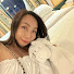 lQ8Lux0rSz4-channel-avatar-~移加好食好住Windy C Lifestyle