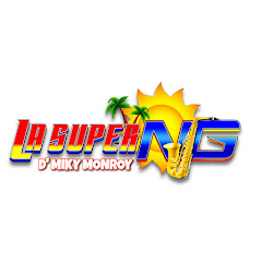 La Super NG D’ Miky Monroy