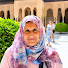 EgDJYmXcxbE-channel-avatar-Shamsa