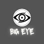 Big Eye logo
