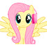 _tBGI5_ccJk-channel-avatar-MLP Play