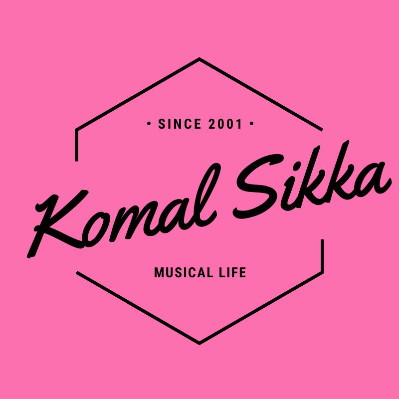 Komal Sikka