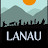 LANAU