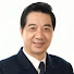 oN1zt2ITsfs-channel-avatar-战略解码局 and 局座視角