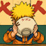 h5oAthzVJwk-channel-avatar-Dattebayo FM