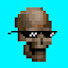 9rCjlsapJyQ-channel-avatar-Dan