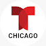 9M7rfFM1piY-channel-avatar-Telemundo Chicago