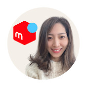hito*メルカリ在宅ワークで家建てたママ