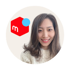 hito*メルカリ在宅ワークで家建てたママ