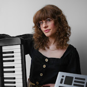 Celia Tewey