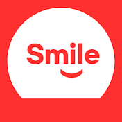 Smile Tube
