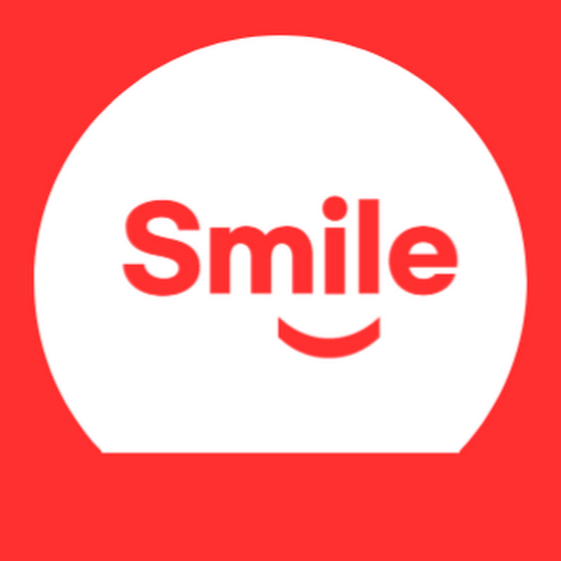 Smile Tube