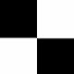 lNYCIP4uHpc-channel-avatar-∫Zaid X∫