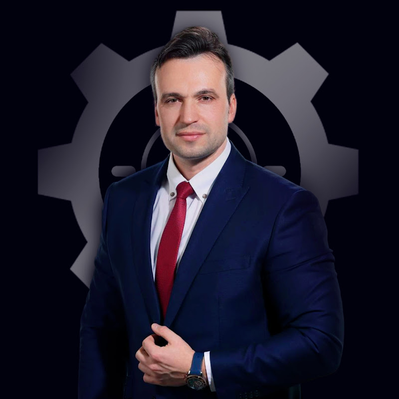 Business Driver