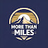A7RgbPm9udM-channel-avatar-More Than Miles | David’s Ultra Journey