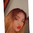0TLnGKW9Yzc-channel-avatar-Laura Lopez