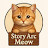 Story Arc Meow