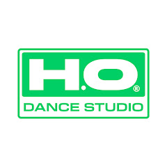 H.O Dance Studio 