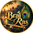 UDuIsJ8mU38-channel-avatar-Braj Ras