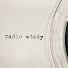 d6zViPUu5_A-channel-avatar-Radio Wtedy